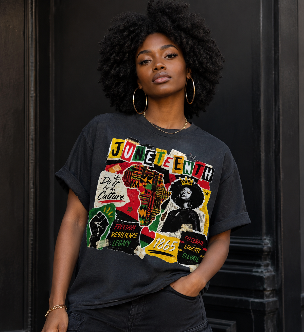 Juneteenth 2026